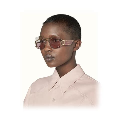 fenty glasses|fenty antisocial sunglasses.